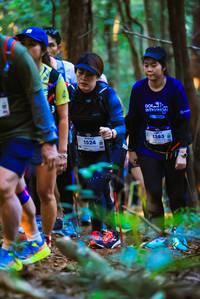 BIB: 1524, 1383
                            <button type="button" onclick="openModal(19360106)" class="btn btn-primary btn-sm float-right btn-popup" data-toggle="modal" data-target=".modal-high-quality">
                        <i class="fas fa-shopping-cart"></i> Add to Cart
                    </button>
                                            <button type="button" onclick="isThisMe(19360106, true)" class="btn btn-success btn-sm float-right btn-popup btn-isme hidden" data-toggle="tooltip" data-placement="bottom" title="นี่คือรูปของคุณใช่ไหม คลิกที่นี่เพื่อเอาเข้าอัลบั้ม">
                        <i class="fas fa-plus"></i> Add to album
                    </button>
                    <button type="button" onclick="isThisMe(19360106, false)" class="btn btn-warning btn-sm float-right btn-popup btn-isnotme hidden">
                        <i class="fas fa-ban"></i> Remove from album
                    </button>